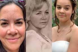 May 2024 by Apsley Backroads Magazine