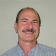 Dr. David Weinstein, MD