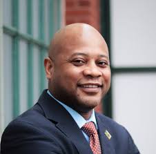 IndyGo CEO And Leadership: Executives and Demographics