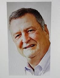 Dorothy Alloway's Instagram, Twitter & Facebook