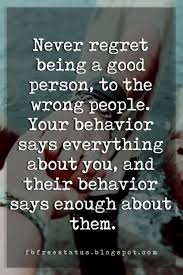Inspiring Friendship Quotes For Your Best Friend Behavior Quotes Be Yourself Quotes Friends Quotes