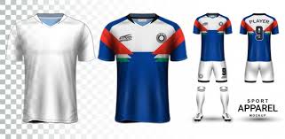 Download Rugby Pants Images Free Vectors Stock Photos Psd