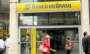 O maior banco de desenvolvimento regional da américa latina também pode ser o seu banco. Banco Do Brasil E Uma Das Empresas Mais Sustentaveis Do Mundo Portugues Brasil