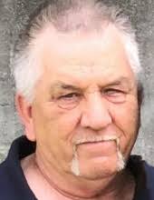 Obituary information for Donald E. Liddick