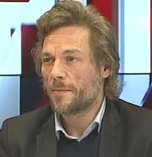 Thierry-Paul Valette — Wikipédia