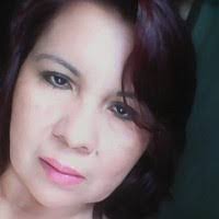 Elida Molina's Instagram, Twitter & Facebook