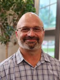 Brian Luft's Instagram, Twitter & Facebook