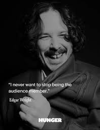 lewis (@lewstratton)