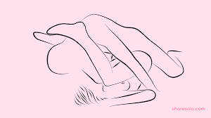 Folded Missionary sex position: everything you need to know • share&solo