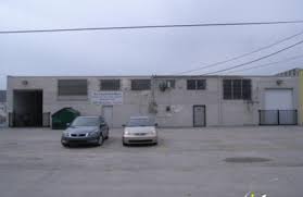 Visit us today to learn more! Carpet Boutique 3808 Nw 32nd Ave Miami Fl 33142 Yp Com