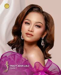 D&B Event Stylist And Wedding Planner