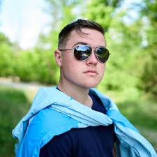 Excited for Monday's Blair Brass Quintet concert! Come out and hear some  Arnold, Mendelssohn, Faleris, and DiLorenzo.