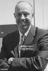 41 Smelser Stock Photos, High-Res Pictures, and Images