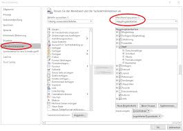 Kommentare in word sind immer an eine textstelle geknüpft. Word Tricks Eine Checkbox Ins Dokument Einfugen Pctipps De