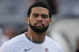 49ers' Kyle Shanahan sends strong message to Caleb Williams ahead of Week  17 matchup