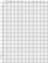 Working with a pencil and paper is one of the most satisfying ways to solve puzzles. Hanjie