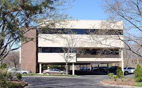 Paramus New Jersey Lasik Eye Surgery Prk Laser Lasikplus