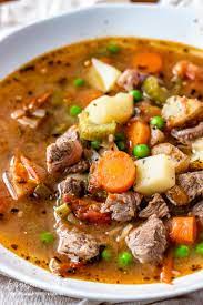 Pressure Cooker Beef Stew Recipe Pressure Cooker Recipes Beef Pressure Cooker Beef Stew Beef Stew Pressure Cooker Recipes