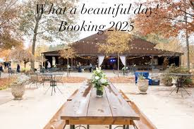 The Ashton Cole Place Weddings and Events Venue