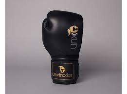 Boxing gloves are the essential item of training equipment for a variety of combat sports. Best Boxing Gloves 2021 For Fitness Sparring And Training The Independent