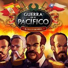 Juego de mesa guerra del pacifico. Guerra En El Pacifico Home Facebook