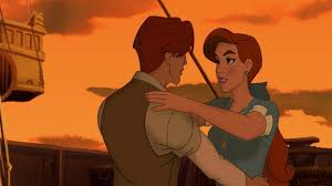 This site does not store any files on its server. Watch Anastasia 1997 Prime Video
