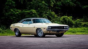 Image result for Beige 1970 Dodge