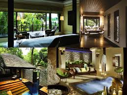But have you thought of using chalets for your reunion party? Lokasi Penginapan Terbaik Di Pulau Pangkor