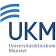 Universitätsklinikum Münster