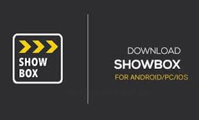 Tired of downloading games only to realize they suck? Showbox Apk 4 93 Download Free Apk Beasts Platform