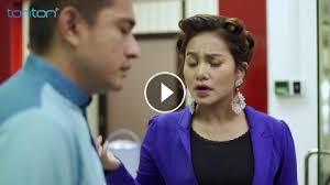 Mengisahkan fikri yang mempunyai konflik rumah tangga dengan isteri pertama iaitu hanani, lantas membawa diri ke kemboja. Lestary Teratai Kemboja Episod 1
