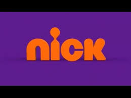 Nickelodeon Bumpers Rebrand 2017 Youtube Nickelodeon Nickelodeon Cartoons Kids Tv