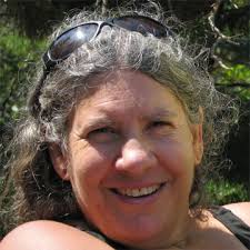 Karyn Sanders/Nashoba Shilup