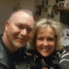 MICHELLE GEIB MOBILE NOTARY SERVICES