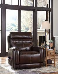 Jr Furniture Usa Jr Furniture Usa Portland Seattle And Vancouver Living Room Recliner Furniture Chair