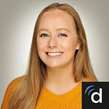 Madeline Ferrell's Instagram, Twitter & Facebook