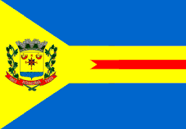 O que fazer no estado do mato grosso do sul. Ficheiro Bandeira Ivinhema Png Wikipedia A Enciclopedia Livre