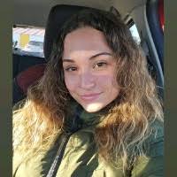 Bárbara Prieto Martin