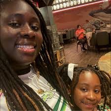 Freddie Orr's Instagram, Twitter & Facebook