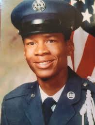 Willie R. Spry Obituary