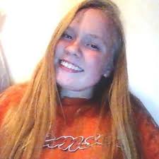 bella mosley (@bellamosley3)