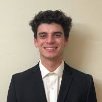 100+ "Weingarten" profiles