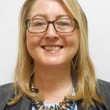 Gina Dykstra's Instagram, Twitter & Facebook