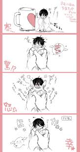 梯子 おしゃれまとめの人気アイデア pinterest mochi 先生 イラスト 漫画 イラスト