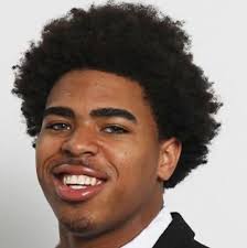 Marshall Thundering Herd athletes