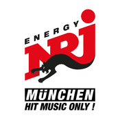 Energy München Radio Stream Listen Online For Free