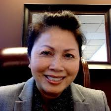 Michael Ahumada Email & Phone Number