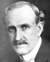 Theodore Roberts — Wikipédia