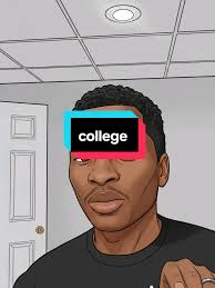 controlsengineer #technician #engineer #engineering #datacenter