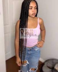 Pin On Perming Hair